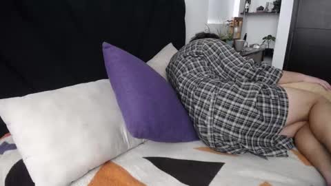 Snapshot of santii_rose chatting on 01-23-25, 09:39 Santii online show from 01-23-25, 09:39