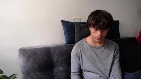 Snapshot of santii_rose chatting on 01-24-25, 07:07 Santii online show from 01-24-25, 07:07