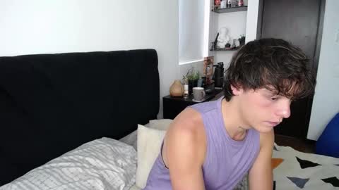 Snapshot of santii_rose chatting on 01-29-25, 08:14 Santii online show from 01-29-25, 08:14