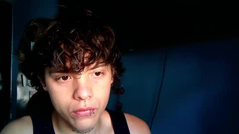 Snapshot of santii_rose chatting on 02-02-25, 02:13 Santii online show from 02-02-25, 02:13