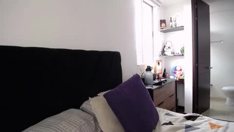 Snapshot of santii_rose chatting on 02-07-25, 07:59 Santii online show from 02-07-25, 07:59