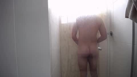 Snapshot of santii_rose chatting on 02-09-25, 04:07 Santii online show from 02-09-25, 04:07