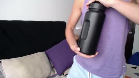 Snapshot of santii_rose chatting on 02-15-25, 03:28 Santii online show from 02-15-25, 03:28