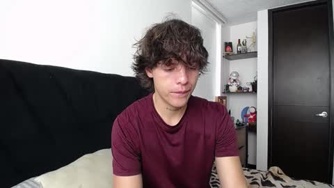 Snapshot of santii_rose chatting on 03-03-25, 05:50 Santii online show from 03-03-25, 05:50