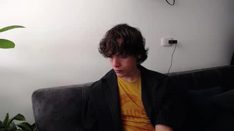 Snapshot of santii_rose chatting on 03-07-25, 03:07 Santii online show from 03-07-25, 03:07