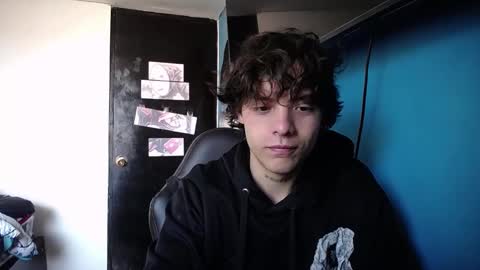 Snapshot of santii_rose chatting on 03-09-25, 01:26 Santii online show from 03-09-25, 01:26