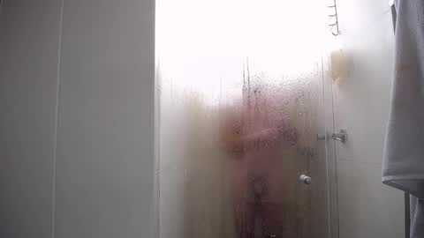 Snapshot of santii_rose chatting on 03-12-25, 03:51 Santii online show from 03-12-25, 03:51