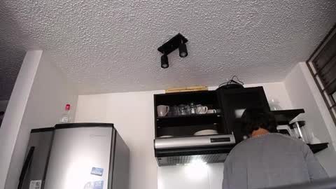 Snapshot of santii_rose chatting on 03-12-25, 06:55 Santii online show from 03-12-25, 06:55