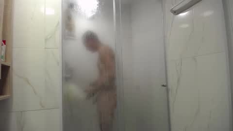 Snapshot of santii_rose chatting on 09-11-25, 11:43 Santii online show from 09-11-25, 11:43