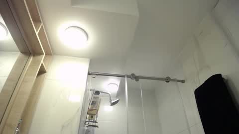 Snapshot of santii_rose chatting on 09-16-25, 11:11 Santii online show from 09-16-25, 11:11