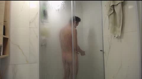 Snapshot of santii_rose chatting on 11-06-25, 10:05 Santii online show from 11-06-25, 10:05