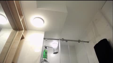 Snapshot of santii_rose chatting on 11-13-25, 10:47 Santii online show from 11-13-25, 10:47