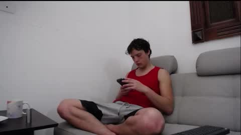 Snapshot of santii_rose chatting on 11-29-25, 02:42 Santii online show from 11-29-25, 02:42