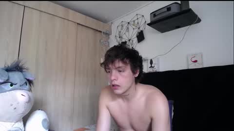 Santii online show from 01-10-26, 04:42