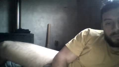 Snapshot of santilarosa1 chatting on 05-06-26, 07:08 santilarosa1 online show from 05-06-26, 07:08
