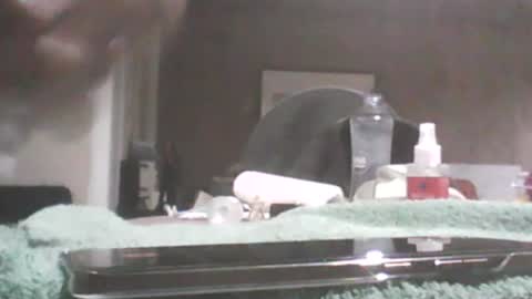 Snapshot of santilarosa1 chatting on 07-18-26, 11:41 santilarosa1 online show from 07-18-26, 11:41