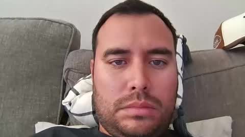 Thiago.... online show from 11-23-25, 09:47