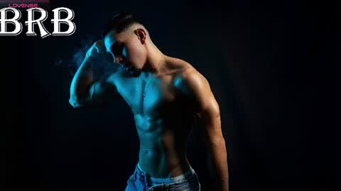 Snapshot of santin_seans chatting on 06-25-26, 01:48 Santiago Seans online show from 06-25-26, 01:48