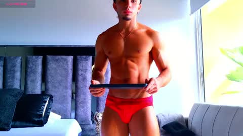 Snapshot of santin_seans chatting on 07-12-26, 02:08 Santiago Seans online show from 07-12-26, 02:08