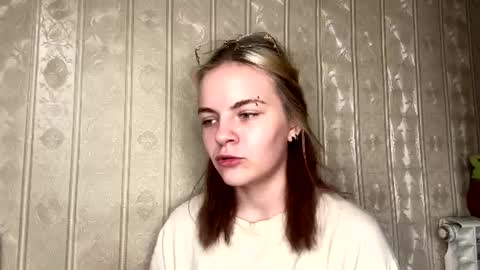 Rina online show from 07-02-26, 09:04