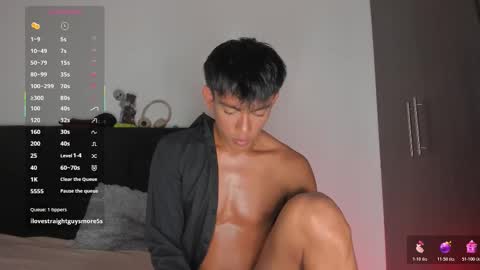 Snapshot of santinaugthy chatting on 02-09-26, 02:48 santi online show from 02-09-26, 02:48