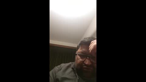 santos3500 online show from 03-10-26, 02:27