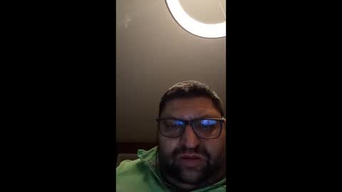 santos3500 online show from 06-05-26, 11:43