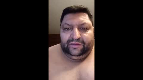 santos3500 online show from 06-07-26, 10:57