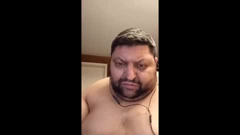 santos3500 online show from 06-08-26, 01:28