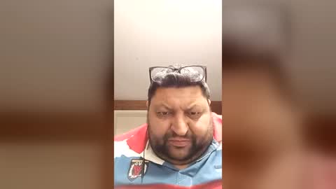 santos3500 online show from 06-12-26, 10:19