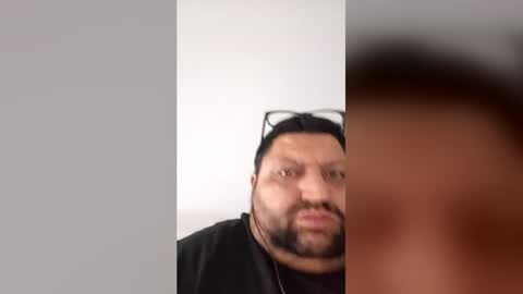 santos3500 online show from 06-14-26, 05:31