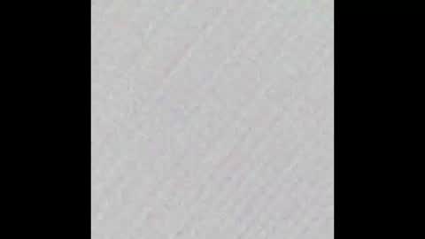 Snapshot of santos_liah chatting on 12-09-24, 12:30 Liah Santos online show from 12-09-24, 12:30