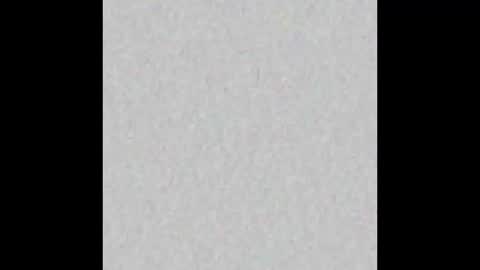 Snapshot of santos_liah chatting on 01-17-25, 12:31 Liah Santos online show from 01-17-25, 12:31