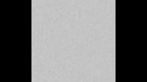 Snapshot of santos_liah chatting on 03-04-25, 12:44 Liah Santos online show from 03-04-25, 12:44