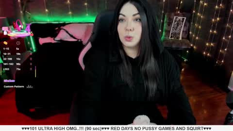 Snapshot of santos_liah chatting on 03-05-25, 12:33 Liah Santos online show from 03-05-25, 12:33