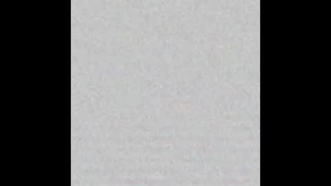 Snapshot of santos_liah chatting on 03-06-25, 12:30 Liah Santos online show from 03-06-25, 12:30