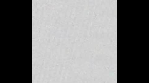 Snapshot of santos_liah chatting on 09-10-25, 11:54 Liah Santos online show from 09-10-25, 11:54