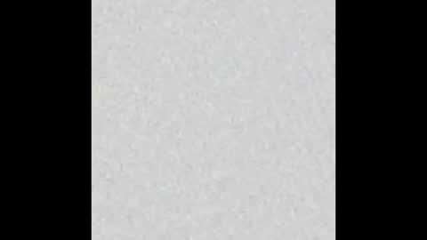 Snapshot of santos_liah chatting on 12-02-25, 12:32 Liah Santos online show from 12-02-25, 12:32