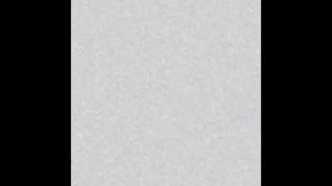 Liah Santos online show from 12-19-25, 12:23