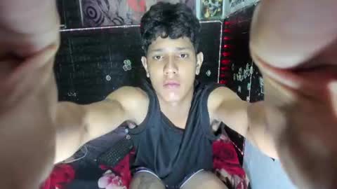 Snapshot of santos_xd chatting on 06-24-26, 03:38 santos online show from 06-24-26, 03:38