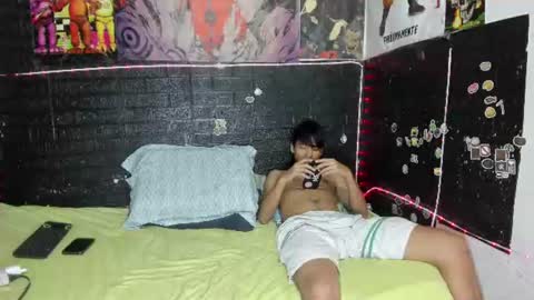 Snapshot of santos_xd chatting on 07-10-26, 03:44 santos online show from 07-10-26, 03:44