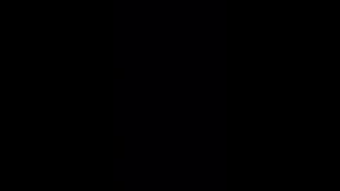 santosdok1996 online show from 05-10-26, 02:28
