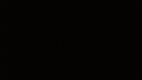 Santy Torres online show from 04-28-26, 02:21