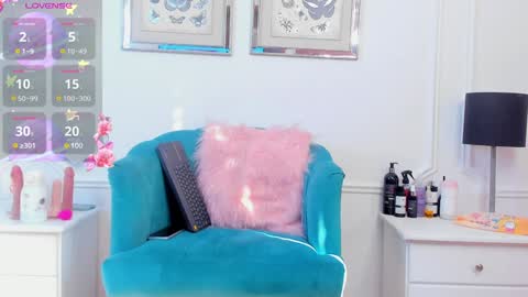 Santiago Carrington online show from 01-21-25, 09:36