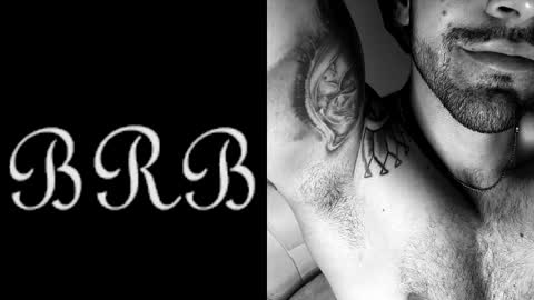 Snapshot of santy_king25 chatting on 02-09-25, 05:50 santiago online show from 02-09-25, 05:50