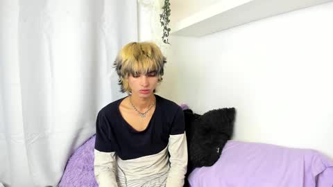 kitty online show from 12-07-24, 07:05