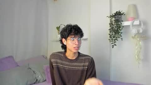 kitty online show from 02-17-26, 01:02