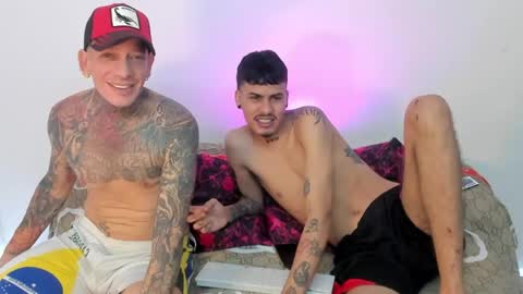 Snapshot of santy_of1 chatting on 04-29-26, 02:43 santy_of1 online show from 04-29-26, 02:43