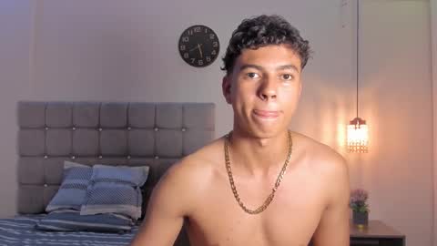 santy_stump online show from 12-20-25, 10:28