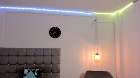 santy_stump online show from 01-05-26, 09:40